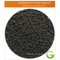 Humic Acid Phosphor Granular/Humic Acid Fertilizer